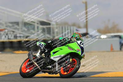 media/Apr-08-2023-SoCal Trackdays (Sat) [[63c9e46bba]]/Turn 16 Set 2 (210pm)/